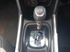 2019 PEUGEOT 2008 ACTIV for sale at Copart GLOUCESTER
