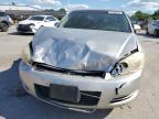2006 Chevrolet Impala Ls للبيع في Lebanon، TN - Front End
