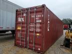 2000 Tianjin Xinhuachang International Txgu 533850 Shipping Container en Venta en Hueytown, AL - Side