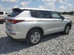 2024 Mitsubishi Outlander Es იყიდება Arcadia-ში, FL - Front End