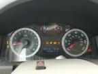 2012 Ford Escape Xlt იყიდება Wilmer-ში, TX - All Over