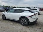 2022 Kia Ev6 Light للبيع في Bridgeton، MO - Front End