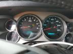 2008 Chevrolet Silverado K1500 for Sale in Wichita, KS - Front End