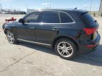 2017 Audi Q5 Premium Plus for Sale in Tulsa, OK - Front End