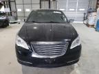 2012 Chrysler 200 Limited for Sale in Rogersville, MO - Rear End