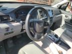 Bakersfield, CA에서 판매 중인 2022 Honda Pilot Exl - Minor Dent/Scratches