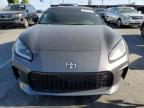 2023 Toyota Gr 86  for Sale in Wilmington, CA - Rear End