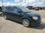 2018 Dodge Grand Caravan Sxt en Venta en Columbus, OH - Hail