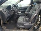 2009 Honda Cr-V Exl   იყიდება Prairie Grove-ში, AR - Front End
