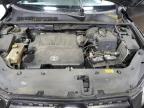 2009 Toyota Rav4  للبيع في Angola، NY - Side