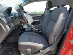 2009 Chevrolet Aveo Ls for Sale in Lumberton, NC - Front End