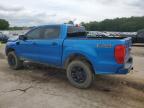 2021 Ford Ranger Xl for Sale in Florence, MS - Front End