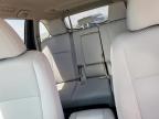 2014 Toyota Highlander Le na sprzedaż w Andrews, TX - Hail