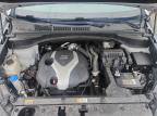 2015 Hyundai Santa Fe Sport  for Sale in Columbus, OH - Front End