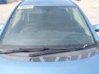 2010 HYUNDAI IX20 ACTIV for sale at Copart BRISTOL