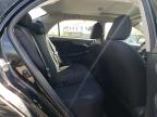 2009 Toyota Corolla Base за продажба в North Billerica, MA - Front End