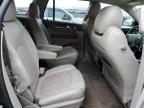 2017 Buick Enclave  zu verkaufen in Earlington, KY - Hail