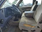 1995 Dodge Ram 3500  продається в Louisville, KY - All Over