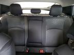 2022 Toyota Prius Night Shade на продаже в Madisonville, TN - Front End