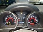 2011 Toyota Highlander Base за продажба в Blaine, MN - Front End