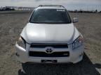2011 Toyota Rav4 Limited   en Venta en Airway Heights, WA - Front End