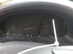 2008 Honda Odyssey Exl for Sale in Gastonia, NC - All Over