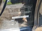 2019 Hyundai Elantra Se for Sale in Columbia Station, OH - Mechanical