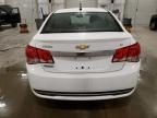 Avon, MN에서 판매 중인 2012 Chevrolet Cruze Lt - Side