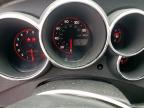2008 Toyota Corolla Matrix Xr for Sale in Longview, TX - Side
