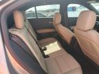 2025 Cadillac Xt4 Premium Luxury на продаже в Arcadia, FL - Side