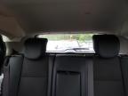2019 BUICK ENCORE SPORT TOURING   for sale at Copart ON - LONDON