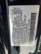 2025 Honda Pilot Trailsport for Sale in Wilmington, CA - Front End