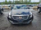 2017 Cadillac Ats Luxury للبيع في Marlboro، NY - Side