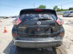 2016 Nissan Murano S de vânzare în Lebanon, TN - Side