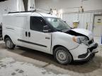 2022 Ram Promaster City Tradesman продається в Leroy, NY - Front End