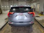 2018 Gmc Terrain Slt en Venta en York Haven, PA - Front End