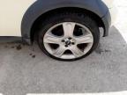 2006 MINI MINI COOPE for sale at Copart WESTBURY
