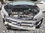 2014 Honda Cr-V Ex for Sale in Barberton, OH - Front End