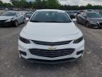 2017 Chevrolet Malibu Lt للبيع في Madisonville، TN - All Over
