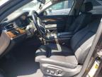 2013 Bmw 740 Lxi იყიდება Marlboro-ში, NY - Minor Dent/Scratches