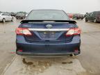 2011 Toyota Corolla Base for Sale in Grand Prairie, TX - Front End