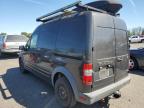 2013 Ford Transit Connect Xl for Sale in Portland, OR - Mechanical