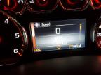 2016 Gmc Sierra K1500 Sle for Sale in Phoenix, AZ - Side