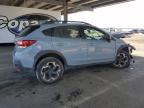 2022 Subaru Crosstrek Limited for Sale in Hayward, CA - Front End