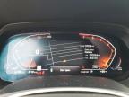 2020 Bmw X5 Sdrive 40I იყიდება Houston-ში, TX - Normal Wear