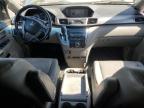 2011 Honda Odyssey Touring за продажба в Sacramento, CA - Side