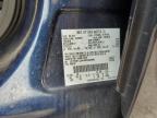 2004 Ford F150 Supercrew for Sale in Dyer, IN - All Over