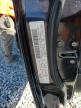 2015 Ram 1500 Slt იყიდება Magna-ში, UT - Front End