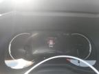 2023 Toyota Rav4 Xse for Sale in Conway, AR - Front End