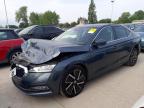 2021 SKODA OCTAVIA SE for sale at Copart SANDY
